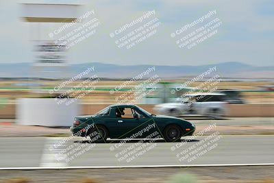 media/Jun-01-2025-VIP Trackdays (Sun) [[b20349723e]]/C Group/Session 3 (Turns 10 12 and StartFinish)/